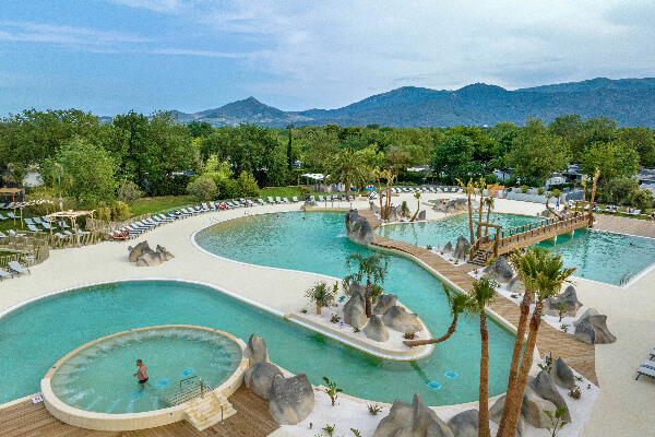 camping parc aquatique argeles sur mer